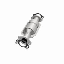 Magnaflow 5571469