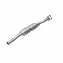 Magnaflow 55324