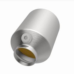 Magnaflow 51045
