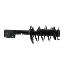 KYB SR4401