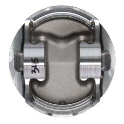 Wiseco 6413RX6