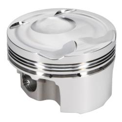 JE Pistons 337926