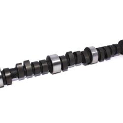 COMP Cams 18-119-4