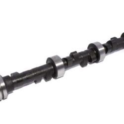 COMP Cams 92-202-4