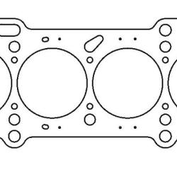Cometic Gasket C5845-045
