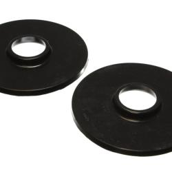 Energy Suspension 2.6108G