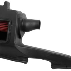 AEM INDUCTION 21820DS