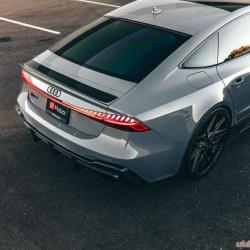 Vivid Racing VR-RS7C8-615