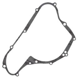 VERTEX PISTONS 817508