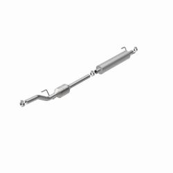 Magnaflow 52290
