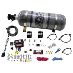 NITROUS EXPRESS 2092812