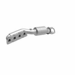 Magnaflow 51213