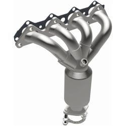Magnaflow 50402