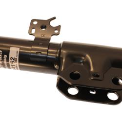 KYB Shocks & Struts Strut Plus KYB SR4152