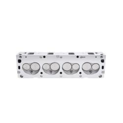 EDELBROCK 60065