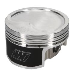Wiseco K0042XS