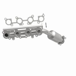 Magnaflow 51217