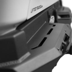 ADDICTIVE DESERT DESIGNS R55020NA0103