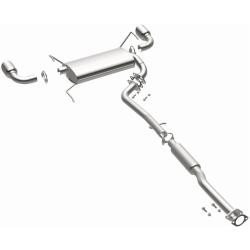 Magnaflow 106-0173