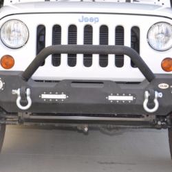 DV8 Offroad FBSHTB-07