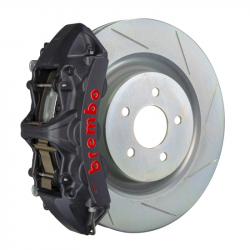 BREMBO 1M58001AS