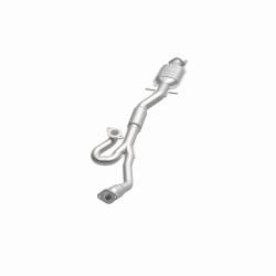 MAG Converter Direct Fit Magnaflow 52417