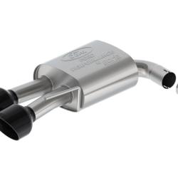 FORD RACING M5200M5SBV