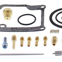 ABR Carburetor Rebuild Kits All Balls Racing 26-1891