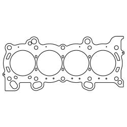 Cometic Gasket C4596-036