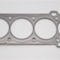 Cometic Gasket C4511-098