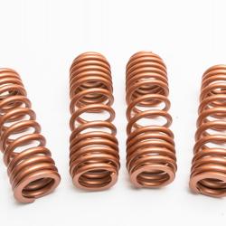 VIVID RACING VR570S200