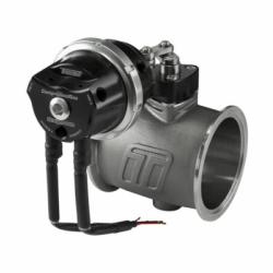 Turbosmart TS-0567-1252