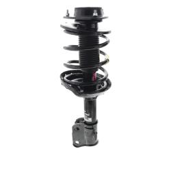KYB Shocks & Struts Strut Plus KYB SR4688