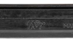 K&N ENGINEERING PL1219