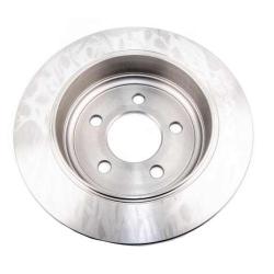 DBA 2535