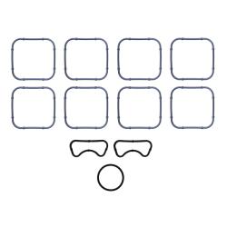 FEL Intake Manifold Gaskets Fel-Pro 1385