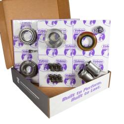 Yukon Gear & Axle YGK2232
