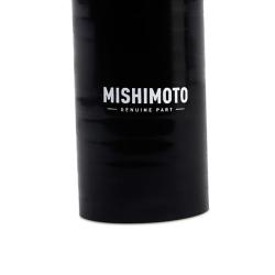 MISHIMOTO MMHOSEGM3U