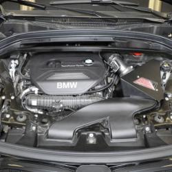 AEM INDUCTION 21839C