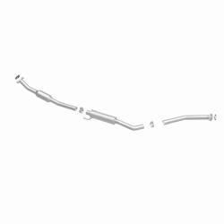 Magnaflow 4481610