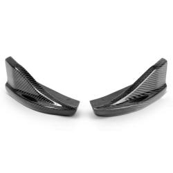 Seibon RL0809SBIMPSTI-CS