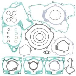 VERTEX PISTONS 808306