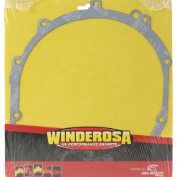 VERTEX PISTONS 332050