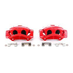 PowerStop S4990J