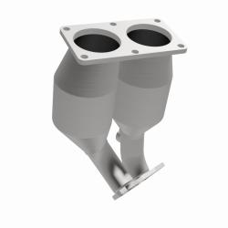 Magnaflow 49103