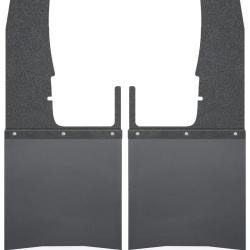 Husky Liners 17102