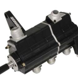 MOR Oil Pumps Moroso 22423