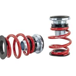 Skunk2 Racing 541-05-8770