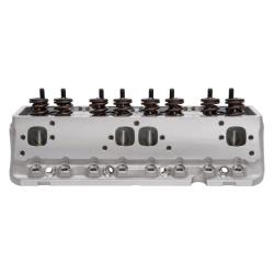 EDELBROCK 61209