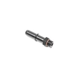 Radium Engineering 14-0657
